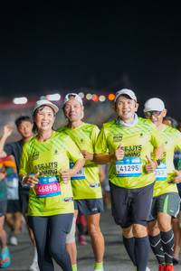 BIB: 456, 46898, 41295, 353
                            <button type="button" onclick="openModal(22813953)" class="btn btn-primary btn-sm float-right btn-popup" data-toggle="modal" data-target=".modal-high-quality">
                        <i class="fas fa-shopping-cart"></i> Add to Cart
                    </button>
                                            <button type="button" onclick="isThisMe(22813953, true)" class="btn btn-success btn-sm float-right btn-popup btn-isme hidden" data-toggle="tooltip" data-placement="bottom" title="นี่คือรูปของคุณใช่ไหม คลิกที่นี่เพื่อเอาเข้าอัลบั้ม">
                        <i class="fas fa-plus"></i> Add to album
                    </button>
                    <button type="button" onclick="isThisMe(22813953, false)" class="btn btn-warning btn-sm float-right btn-popup btn-isnotme hidden">
                        <i class="fas fa-ban"></i> Remove from album
                    </button>